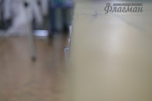 _MG_9918_r